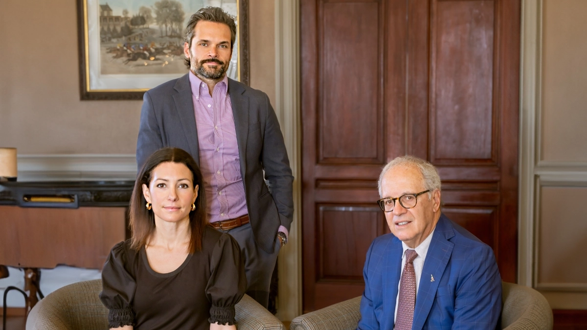 can my employer ask me why i am taking fmla leave D'Orazio Peterson