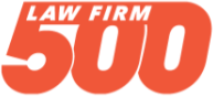 law firm 500