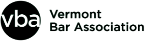 Vermont bar association