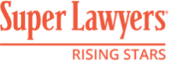 superlawyers rising stars